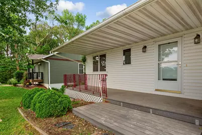 46039 Jefferson Lake Drive, Cleveland, MN 56017 - Photo 8