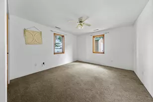 46039 Jefferson Lake Dr, Cleveland, MN 56017 - Photo 32