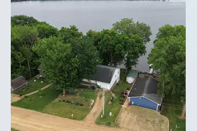 46039 Jefferson Lake Drive, Cleveland, MN 56017 - Photo 4