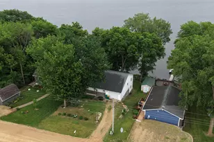 46039 Jefferson Lake Dr, Cleveland, MN 56017 - Photo 4