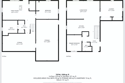 46039 Jefferson Lake Drive, Cleveland, MN 56017 - Photo 46