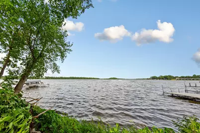 46039 Jefferson Lake Drive, Cleveland, MN 56017 - Photo 6