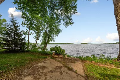46039 Jefferson Lake Drive, Cleveland, MN 56017 - Photo 40