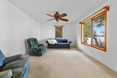 46039 Jefferson Lake Drive, Cleveland, MN 56017 - Photo 18