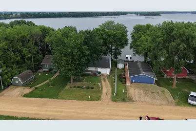 46039 Jefferson Lake Drive, Cleveland, MN 56017 - Photo 2