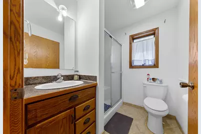 46039 Jefferson Lake Drive, Cleveland, MN 56017 - Photo 20