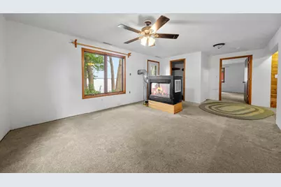 46039 Jefferson Lake Drive, Cleveland, MN 56017 - Photo 30