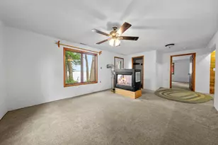 46039 Jefferson Lake Dr, Cleveland, MN 56017 - Photo 30