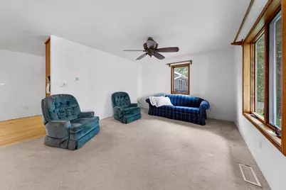 46039 Jefferson Lake Drive, Cleveland, MN 56017 - Photo 20