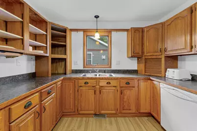 46039 Jefferson Lake Drive, Cleveland, MN 56017 - Photo 16