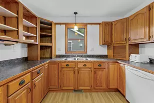 46039 Jefferson Lake Dr, Cleveland, MN 56017 - Photo 16