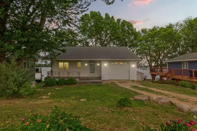 46039 Jefferson Lake Drive, Cleveland, MN 56017 - Photo 34