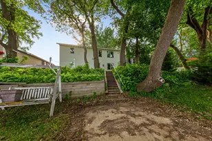 46039 Jefferson Lake Dr, Cleveland, MN 56017 - Photo 8