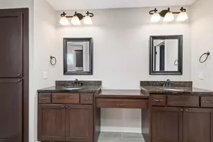 20055 Harness Ave, Lakeville, MN 55044 - Photo 26