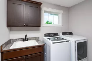 20055 Harness Ave, Lakeville, MN 55044 - Photo 28