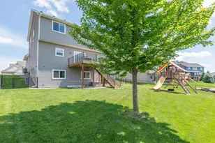 20055 Harness Ave, Lakeville, MN 55044 - Photo 42