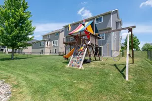 20055 Harness Ave, Lakeville, MN 55044 - Photo 40