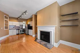 609 S 9th St, Minneapolis, MN 55404 - Photo 2
