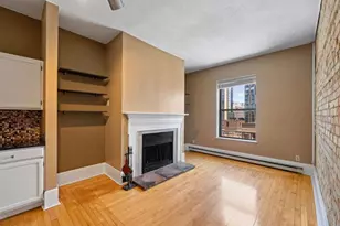 609 S 9th St, Minneapolis, MN 55404 - Photo 4