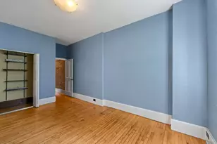 609 S 9th St, Minneapolis, MN 55404 - Photo 14