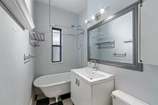 609 S 9th St, Minneapolis, MN 55404 - Photo 10