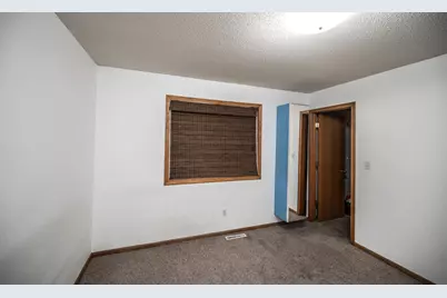 3931 Birmingham Lane NW, Rochester, MN 55901 - Photo 20