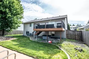 3931 Birmingham Ln NW, Rochester, MN 55901 - Photo 36