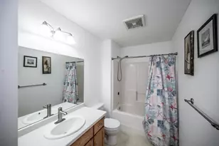 3931 Birmingham Ln NW, Rochester, MN 55901 - Photo 14