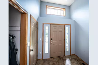 3931 Birmingham Lane NW, Rochester, MN 55901 - Photo 4
