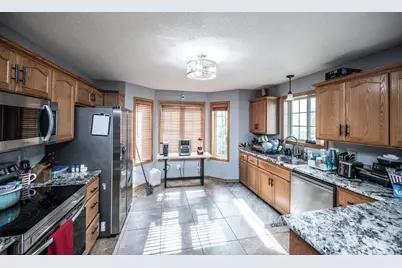 3931 Birmingham Lane NW, Rochester, MN 55901 - Photo 6