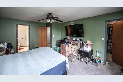 3931 Birmingham Lane NW, Rochester, MN 55901 - Photo 12