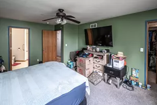 3931 Birmingham Ln NW, Rochester, MN 55901 - Photo 12