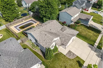 3931 Birmingham Lane NW, Rochester, MN 55901 - Photo 32
