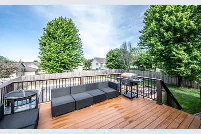 3931 Birmingham Lane NW, Rochester, MN 55901 - Photo 28