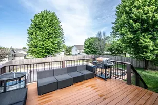 3931 Birmingham Ln NW, Rochester, MN 55901 - Photo 28