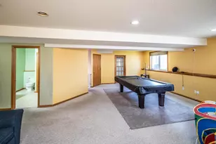 3931 Birmingham Ln NW, Rochester, MN 55901 - Photo 18