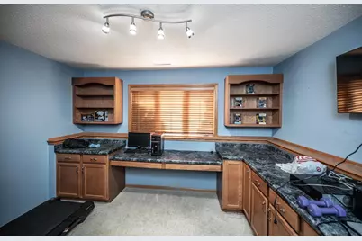3931 Birmingham Lane NW, Rochester, MN 55901 - Photo 24