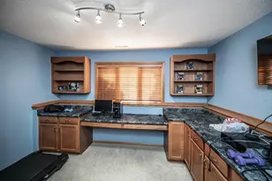 3931 Birmingham Ln NW, Rochester, MN 55901 - Photo 24