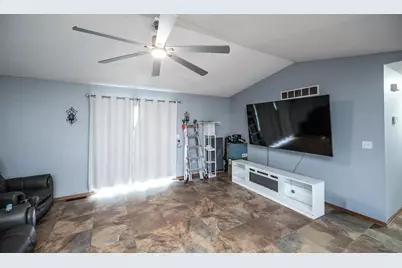 3931 Birmingham Lane NW, Rochester, MN 55901 - Photo 8
