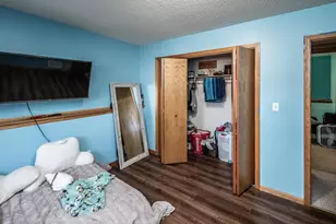 3931 Birmingham Ln NW, Rochester, MN 55901 - Photo 16