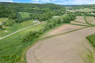 S1689 Co Rd XX, Alma, WI 54610 - Photo 30