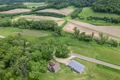 S1689 County Road Xx, Alma, WI 54610 - Photo 2