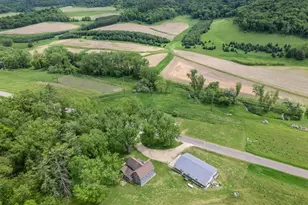 S1689 Co Rd XX, Alma, WI 54610 - Photo 2