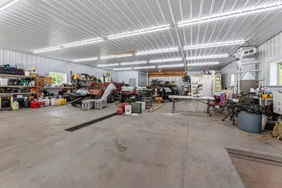 S1689 County Road Xx, Alma, WI 54610 - Photo 18