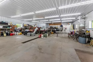 S1689 Co Rd XX, Alma, WI 54610 - Photo 18