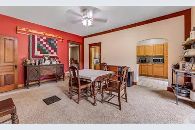 S1689 County Road Xx, Alma, WI 54610 - Photo 6