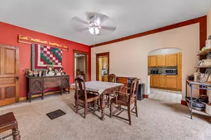 S1689 Co Rd XX, Alma, WI 54610 - Photo 6