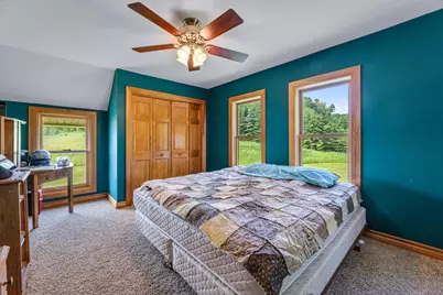 S1689 County Road Xx, Alma, WI 54610 - Photo 10