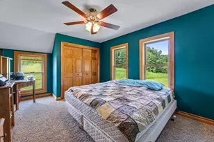 S1689 Co Rd XX, Alma, WI 54610 - Photo 10