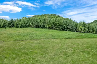 S1689 County Road Xx, Alma, WI 54610 - Photo 20